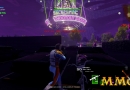 radical-heights-neon-signs