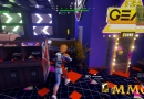 radical-heights-overview