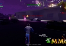 radical-heights-retro-battle-royaler