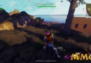 radical-heights-screenshot
