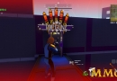 radical-heights-vending-machine