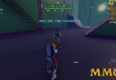 radical-heights-waiting-for-players