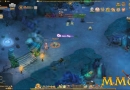 ragnarok-journey-advancement