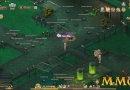 ragnarok-journey-auto-play