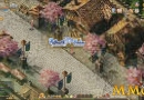 ragnarok-journey-loading