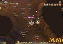 ragnarok-journey-minimap