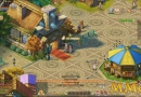 ragnarok-journey-mmorpg