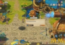 ragnarok-journey-mmos