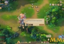 ragnarok-journey-overview