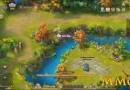 ragnarok-journey-pop-in