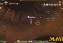 ragnarok-journey-quests
