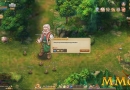 ragnarok-journey-reward