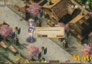 ragnarok-journey-skills