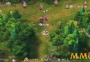 ragnarok-journey-trailer