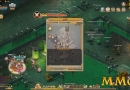 ragnarok-journey-twitter