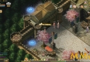 ragnarok-journey-warp-portal