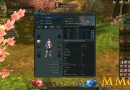 Ragnarok-Online-2-Armor.jpg