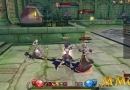 Ragnarok-Online-2-Fighting-MMORPG.jpg