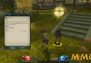 Ragnarok-Online-2-Tutorial.jpg