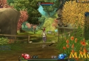 Ragnarok-Online-2-Background.jpg