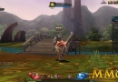 Ragnarok-Online-2-Bridge.jpg