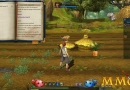Ragnarok-Online-2-Carrot.jpg