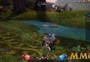 Ragnarok-Online-2-Combat-RO2.jpg