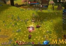 Ragnarok-Online-2-Combat-dmg.jpg