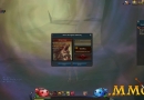 Ragnarok-Online-2-Difficulty-Dungeon.jpg