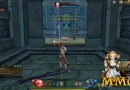 Ragnarok-Online-2-Gameplay-02.jpg