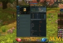 Ragnarok-Online-2-Main-Stats.jpg