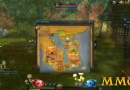 Ragnarok-Online-2-Map.jpg