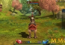 Ragnarok-Online-2-Mount-Riding.jpg