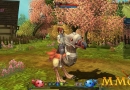Ragnarok-Online-2-Mount-peco-peco-main.jpg