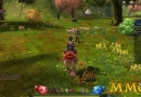 Ragnarok-Online-2-Moving.jpg