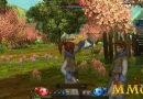 Ragnarok-Online-2-NPC-Chat.jpg