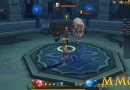 Ragnarok-Online-2-Newbie.jpg