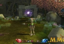 Ragnarok-Online-2-Portal.jpg