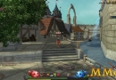 Ragnarok-Online-2-Prontera.jpg