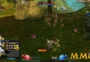 Ragnarok-Online-2-Quests.jpg