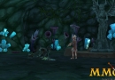 Ragnarok-Online-2-Scene.jpg