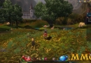 Ragnarok-Online-2-Scenes.jpg