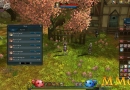 Ragnarok-Online-2-Shop.jpg