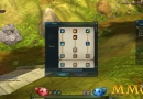 Ragnarok-Online-2-Skills.jpg