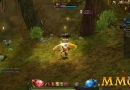 Ragnarok-Online-2-Slash.jpg