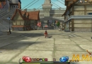 Ragnarok-Online-2-Square.jpg