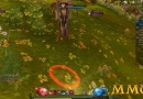 Ragnarok-Online-2-Targeter.jpg