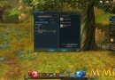 Ragnarok-Online-2-Tracking-Quest.jpg