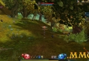 Ragnarok-Online-2-Zoom-Out.jpg