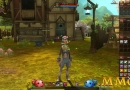 Ragnarok-Online-2-bag-space.jpg